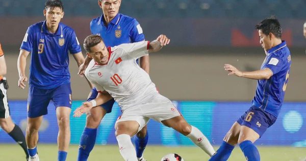 Lịch thi đấu mới nhất, kênh phát Việt Nam vs Pakistan: Giờ cực đẹp, chờ thắng đậm