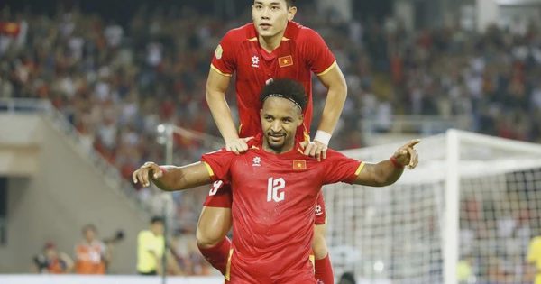 Lịch thi đấu mới nhất trận ra quân FIFA ASEAN Cup của Việt Nam: Không thể xem nhẹ Philippines