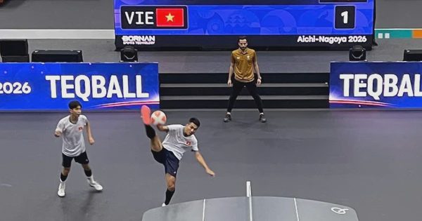 Lịch thi đấu ngày 20.9 - ASIAD 20: Việt Nam kỳ vọng sẽ có huy chương đầu tiên