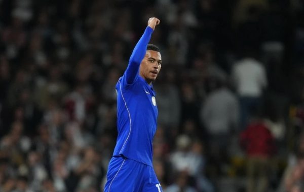 Lịch thi đấu Ngoại Hạng Anh vòng 7 mới nhất: Everton chạm trán Chelsea