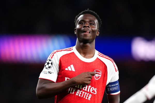 Lịch thi đấu Ngoại Hạng Anh vòng 9 mới nhất: Man Utd đối đầu Chelsea