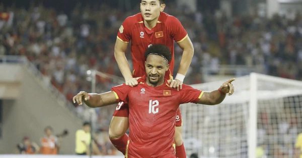 Lịch thi đấu trọn vẹn của đội tuyển Việt Nam tại FIFA ASEAN Cup 2026: Chinh phục miền đất mới