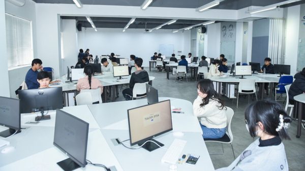 Lịch tổ chức 3 đợt Đánh giá tư duy TSA của Đại học Bách khoa Hà Nội năm 2027