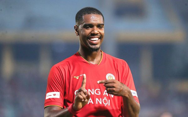 Lịch trực tiếp AFC Champions League Elite: Công An Hà Nội đấu CLB Trung Quốc