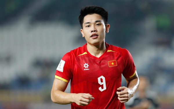 Lịch trực tiếp ASEAN Cup 2026: Việt Nam đấu Thái Lan