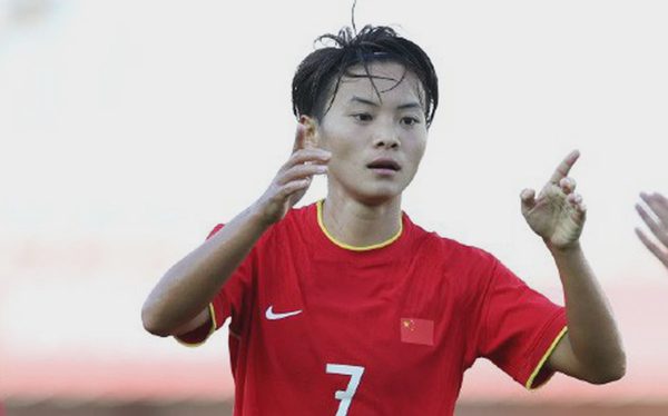 Lịch trực tiếp bán kết bóng đá nữ Asiad 20: Trung Quốc đấu Triều Tiên