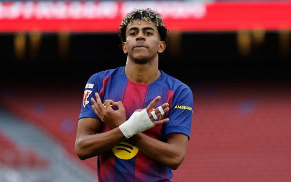 Lịch trực tiếp bóng đá châu Âu: Chelsea, Man City, Barca, PSG ra sân