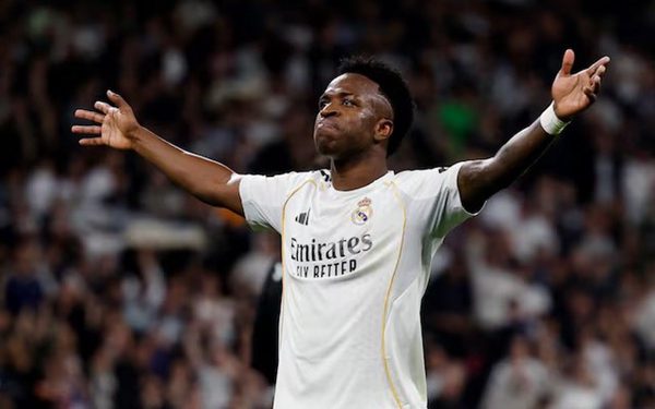 Lịch trực tiếp bóng đá châu Âu ngày 10-10: Man United, Real Madrid, Barca thi đấu
