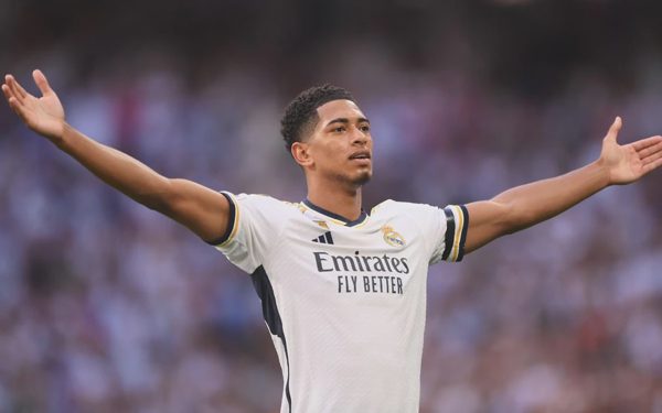 Lịch trực tiếp bóng đá châu Âu: Tâm điểm Atletico Madrid đấu Real Madrid