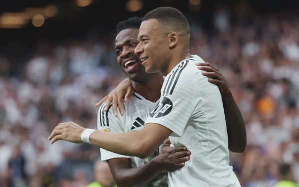 Lịch trực tiếp bóng đá châu Âu: Tâm điểm Chelsea, Arsenal, Real Madrid