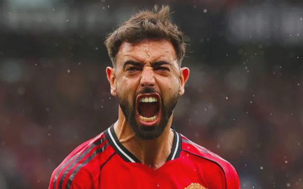 Lịch trực tiếp Champions League: Man United, Bayern Munich thi đấu
