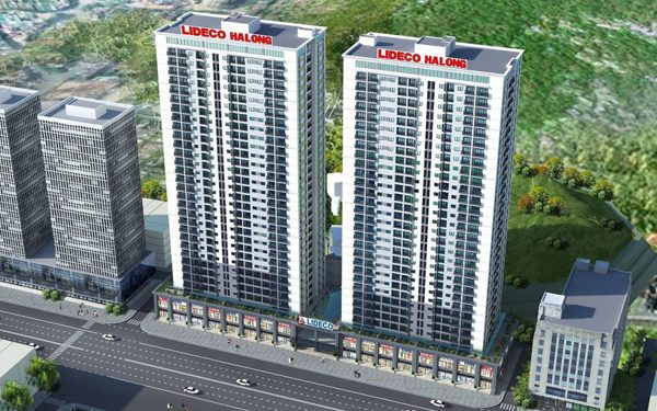 Lideco lỗ lớn vì chứng khoán, danh mục đầu tư bốc hơi 100 tỉ đồng
