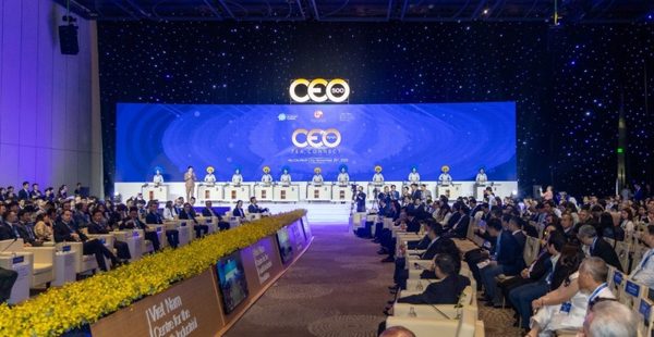Liên hiệp các tổ chức UNESCO vinh danh thương hiệu ĐÔI DÉP: Người vun đắp hành trình di sản trà Việt