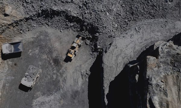 Liên Hợp Quốc nâng dự báo nóng lên toàn cầu