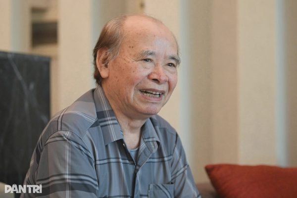Lính Trường Sơn kể phút gom thi thể đồng đội và ngày trở về từ... bàn thờ
