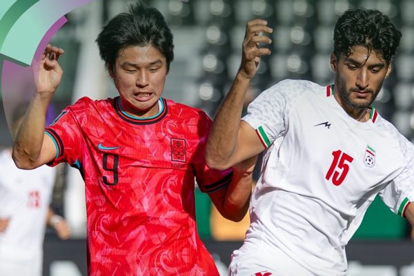 Link xem trực tiếp U23 Hàn Quốc vs U23 Saudi Arabia: Tìm đối thủ của Việt Nam