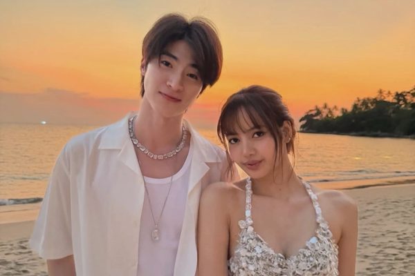 Lisa hé lộ “luật ngầm” khắc nghiệt về chuyện yêu đương của nghệ sĩ Hàn Quốc