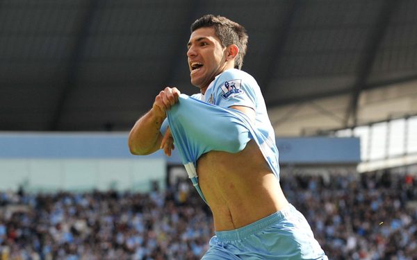 Lộ dấu hiệu ban tổ chức Premier League 'xóa sạch' các danh hiệu của Man City