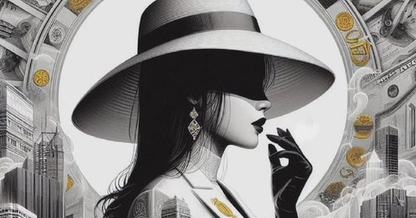 Lộ diện "nữ tướng" mới của MIK Group, tốt nghiệp thạc sĩ tại Hoa Kỳ, từng đầu quân cho tỷ phú Phạm Nhật Vượng, Bầu Hiển