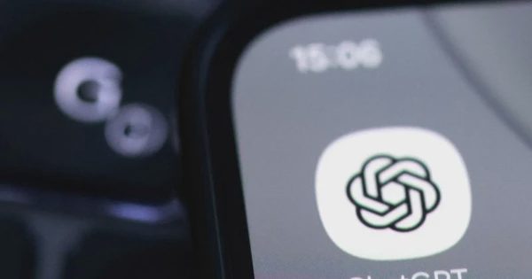 Lỗ hổng ChatGPT cho phép người lạ đọc trộm Gmail