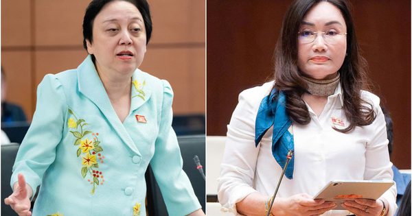 'Lỗ hổng' trong vụ kẹo Kera và gần 600 loại sữa giả cho bà bầu, bệnh nhân tiểu đường
