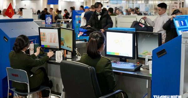Lo lắng tạm hoãn xuất cảnh