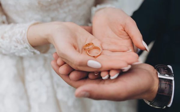 Lo lắng về thế hệ tương lai khi mức sinh của Việt Nam tiếp tục giảm