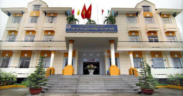 Lô thực phẩm 'tắc' hơn 100 ngày, doanh nghiệp kêu cứu