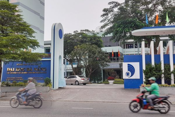 Lộ trình sáp nhập trường học, bệnh viện tại thành phố lớn thứ 2 cả nước