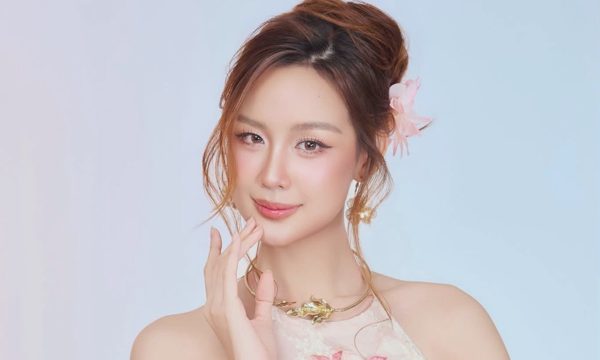 Loạt chuyên trang quốc tế đoán Bảo Ngọc đăng quang Miss World