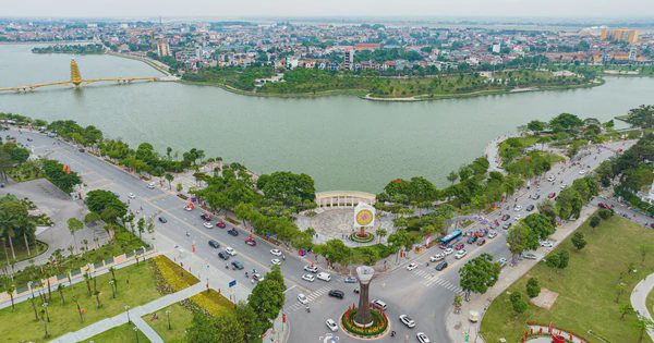 Loạt dự án của Sun Group tại một tỉnh phía Bắc sắp đạt cột mốc quan trọng