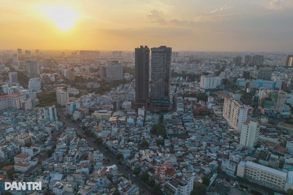 Loạt dự án lớn khởi công dịp 2/9: Khơi thông nguồn vốn, tạo chu kỳ tăng trưởng mới