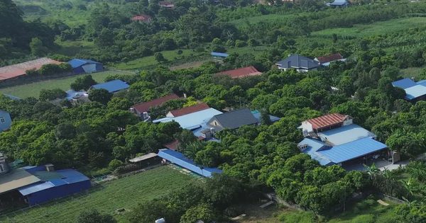 Loạt dự án tại Thái Nguyên xin chấm dứt hoạt động