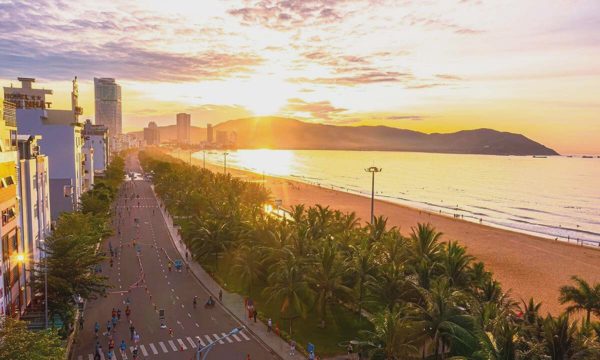 Loạt sự kiện văn hóa, du lịch tại Gia Lai trong tháng 9
