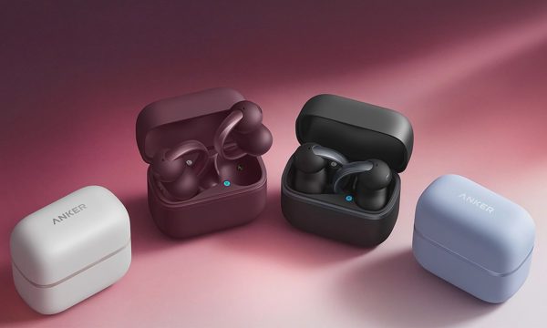 Loạt tai nghe True Wireless kẹp vành tai bán tại Việt Nam
