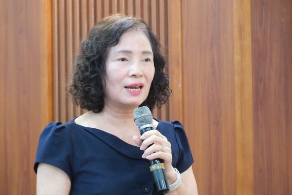 Loạt trường lo rủi ro khi chỉ dùng 1 phương thức xét tuyển cho mỗi ngành