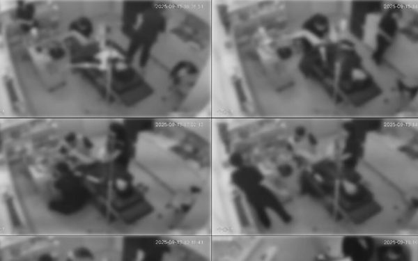 Loạt video nhạy cảm tại bệnh viện bị rò rỉ: Lỗ hổng chí mạng nằm ở đâu?