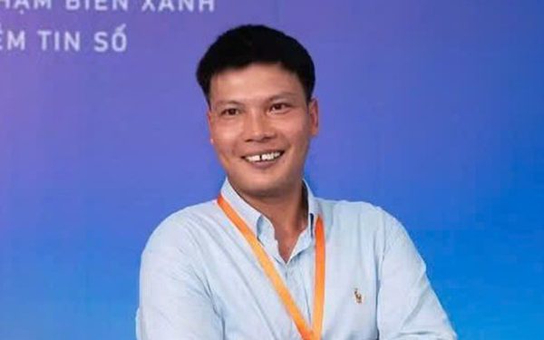 Lộc Fuho: Khi chọn nội dung đăng lên mạng kiếm tiền, các KOL đừng làm ảnh hưởng trẻ em