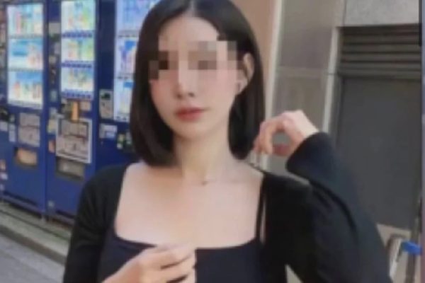 Lời khai của gã đàn ông giấu thi thể bạn gái người Thái Lan trong tủ đông