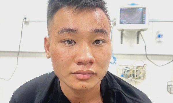 Lời khai của nghi phạm sát hại 4 người ở Đồng Nai