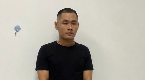 Lời khai nghi phạm vụ án mạng khiến 1 người chết, 2 người bị thương ở TP.HCM