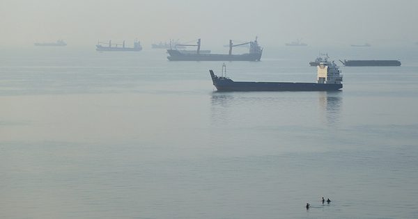 Lợi thế mặc cả của Iran suy giảm, Mỹ gia tăng sức ép