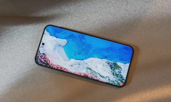 Lợi thế pin 10.000 mAh từ điện thoại vivo V80 Lite 5G