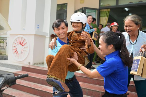 Long Châu được Forbes Việt Nam vinh danh trong Top 50 Doanh nghiệp dẫn đầu về ESG 2026