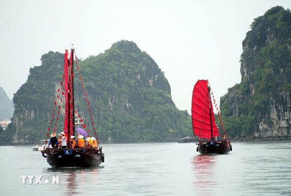 Lữ hành Việt Nam chuyển sang bứt phá chất lượng và chuỗi giá trị