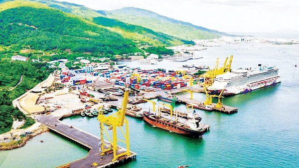 Lựa chọn dòng vốn FDI chất lượng cao