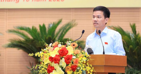 Lựa chọn phương án quản lý để từng xã, phường ở Hà Nội sạch hơn