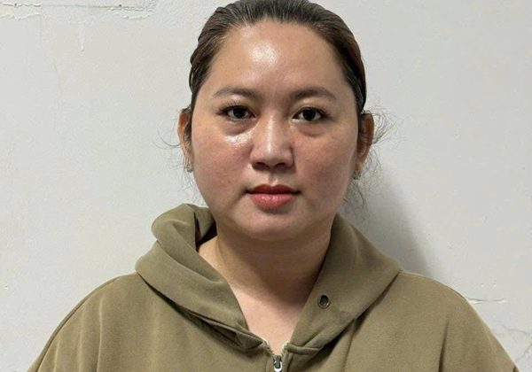 Lừa đảo bằng chiêu vay tiền để 'giải cứu' chuyên cơ chở 90 tỷ đồng