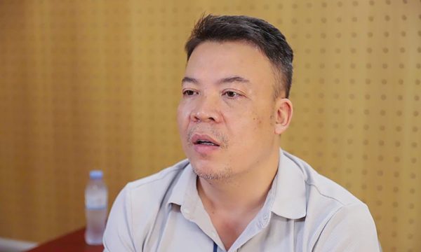 Lừa tiền của nhiều tài xế muốn can thiệp lỗi vi phạm giao thông