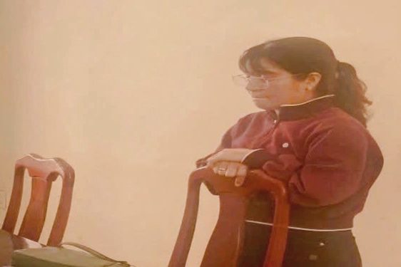 Lừa vay đáo hạn ngân hàng, người phụ nữ bị cáo buộc chiếm đoạt 7,3 tỷ đồng